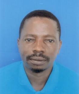 Student Image